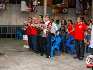 missa-21-01-2013-1060