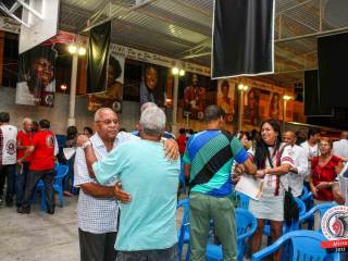 missa-21-01-2013-1061