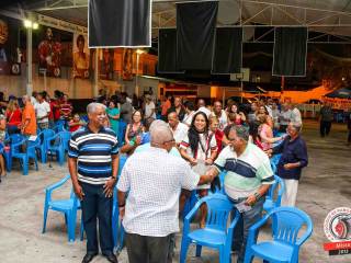 missa-21-01-2013-1062