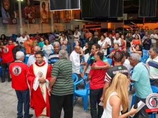 missa-21-01-2013-1065