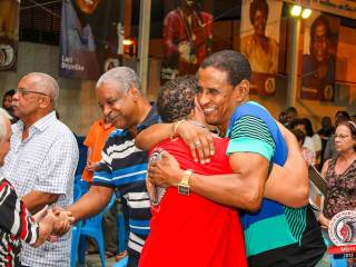 missa-21-01-2013-1066