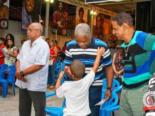 missa-21-01-2013-1067