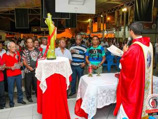 missa-21-01-2013-1072