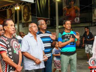 missa-21-01-2013-1075