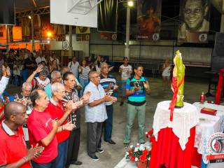 missa-21-01-2013-1076