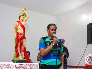 missa-21-01-2013-1078