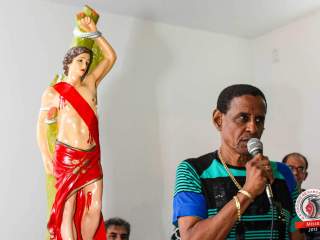 missa-21-01-2013-1079