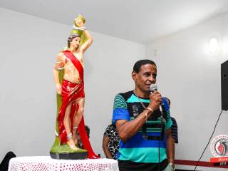 missa-21-01-2013-1080