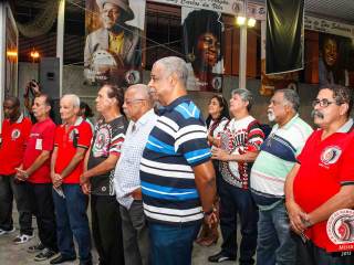 missa-21-01-2013-1083