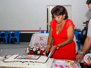 missa-21-01-2013-1089