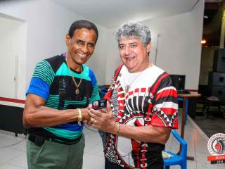 missa-21-01-2013-1095