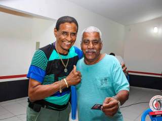 missa-21-01-2013-1097