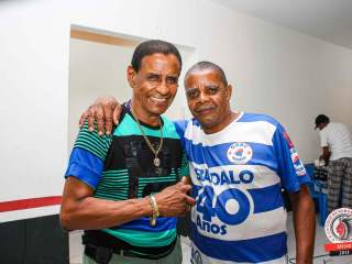 missa-21-01-2013-1098