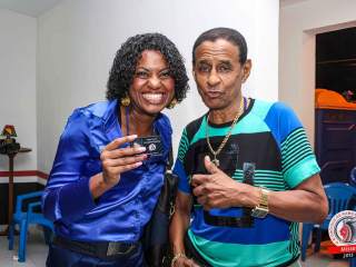 missa-21-01-2013-1104