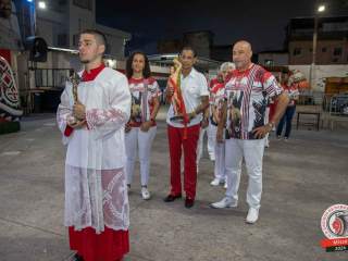 missa-22-01-2024-66667