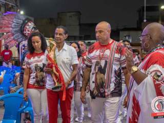 missa-22-01-2024-66670