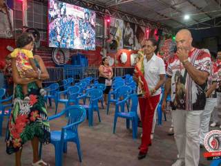 missa-22-01-2024-66671