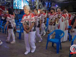 missa-22-01-2024-66673