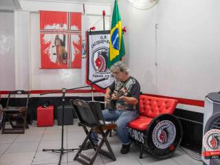 missa-22-01-2024-66677