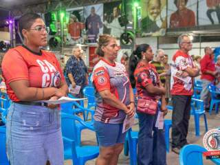 missa-22-01-2024-66683