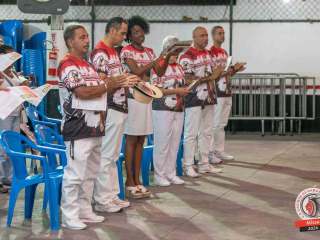 missa-22-01-2024-66685