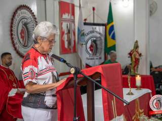 missa-22-01-2024-66691