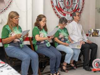 missa-22-01-2024-66692