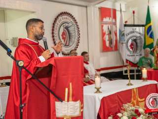 missa-22-01-2024-66707