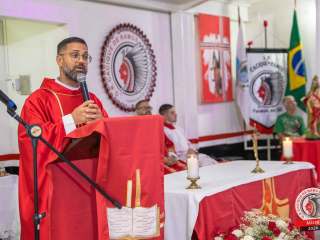 missa-22-01-2024-66708