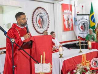 missa-22-01-2024-66709