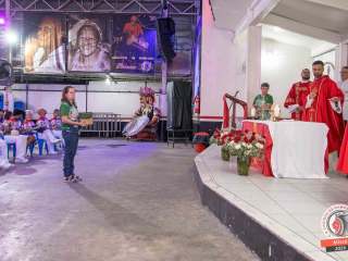 missa-22-01-2024-66716