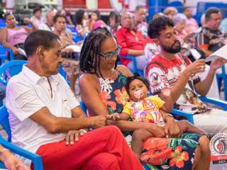 missa-22-01-2024-66717