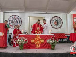 missa-22-01-2024-66718