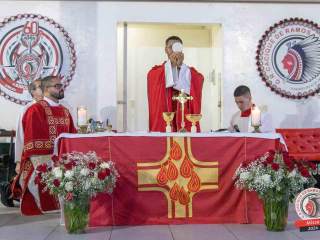 missa-22-01-2024-66721