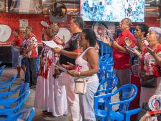 missa-22-01-2024-66726