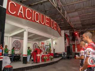 missa-22-01-2024-66727