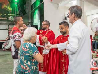 missa-22-01-2024-66730