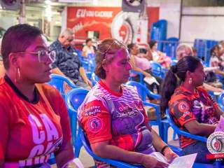 missa-22-01-2024-66733