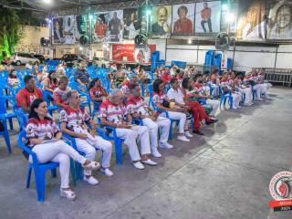 missa-22-01-2024-66734