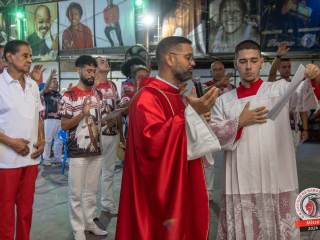 missa-22-01-2024-66737