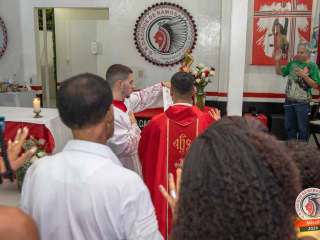 missa-22-01-2024-66738