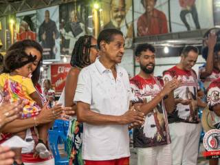 missa-22-01-2024-66743