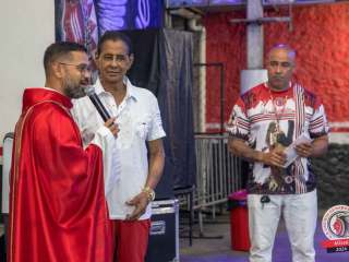 missa-22-01-2024-66757