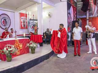 missa-22-01-2024-66760