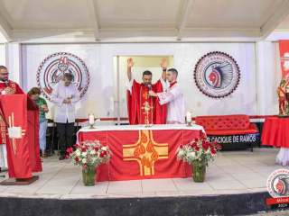 missa-22-01-2024-66761