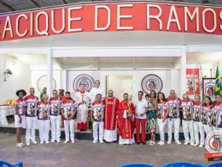 missa-22-01-2024-66765