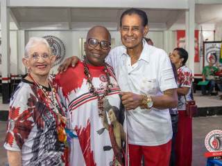 missa-22-01-2024-66768