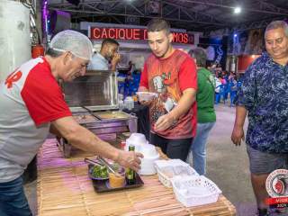 missa-22-01-2024-66770