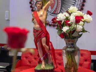 missa-22-01-2024-66777