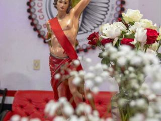 missa-22-01-2024-66780